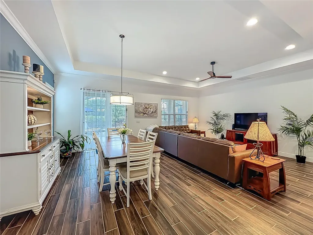 7748 Four Seasons Boulevard Kissimmee FL 34747