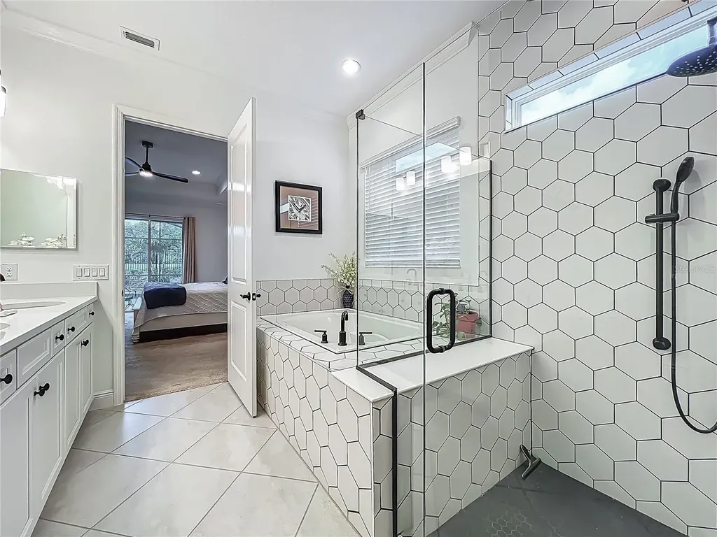 7748 Four Seasons Boulevard Kissimmee FL 34747