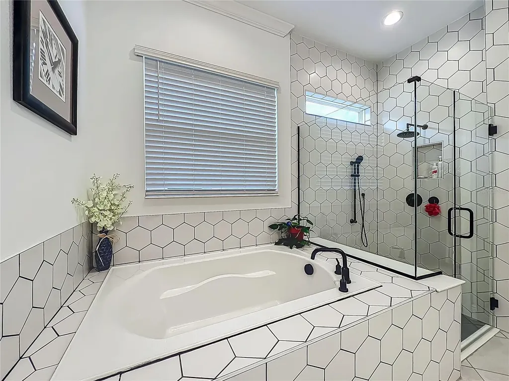 7748 Four Seasons Boulevard Kissimmee FL 34747