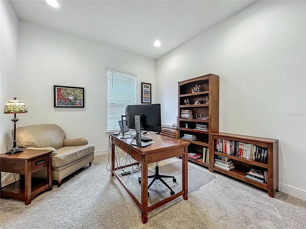 7748 Four Seasons Boulevard Kissimmee FL 34747
