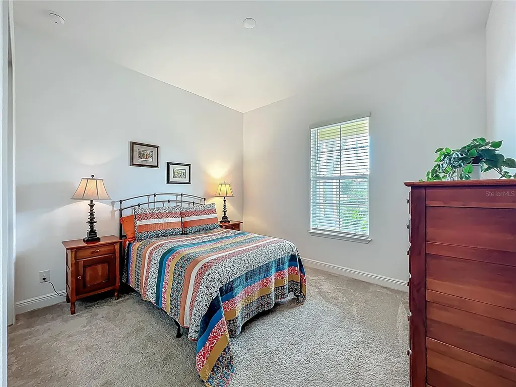 7748 Four Seasons Boulevard Kissimmee FL 34747
