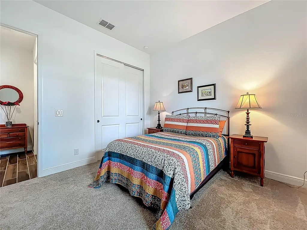 7748 Four Seasons Boulevard Kissimmee FL 34747
