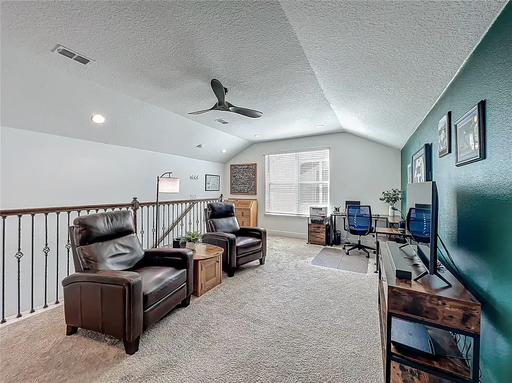 7748 Four Seasons Boulevard Kissimmee FL 34747