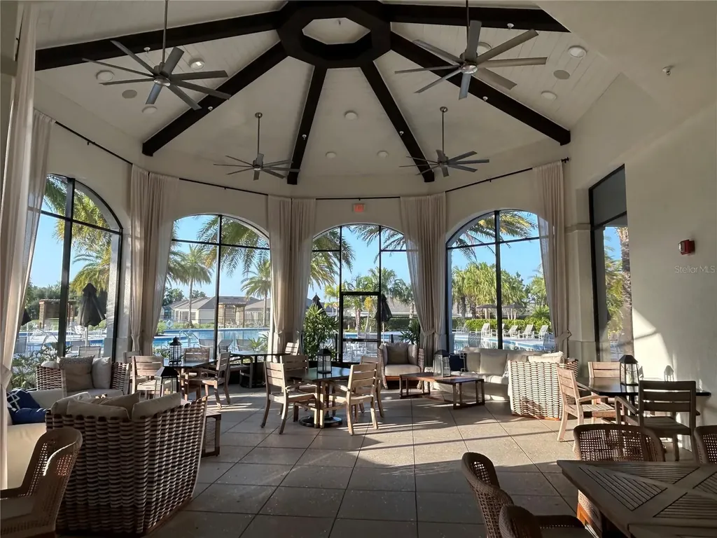 7748 Four Seasons Boulevard Kissimmee FL 34747