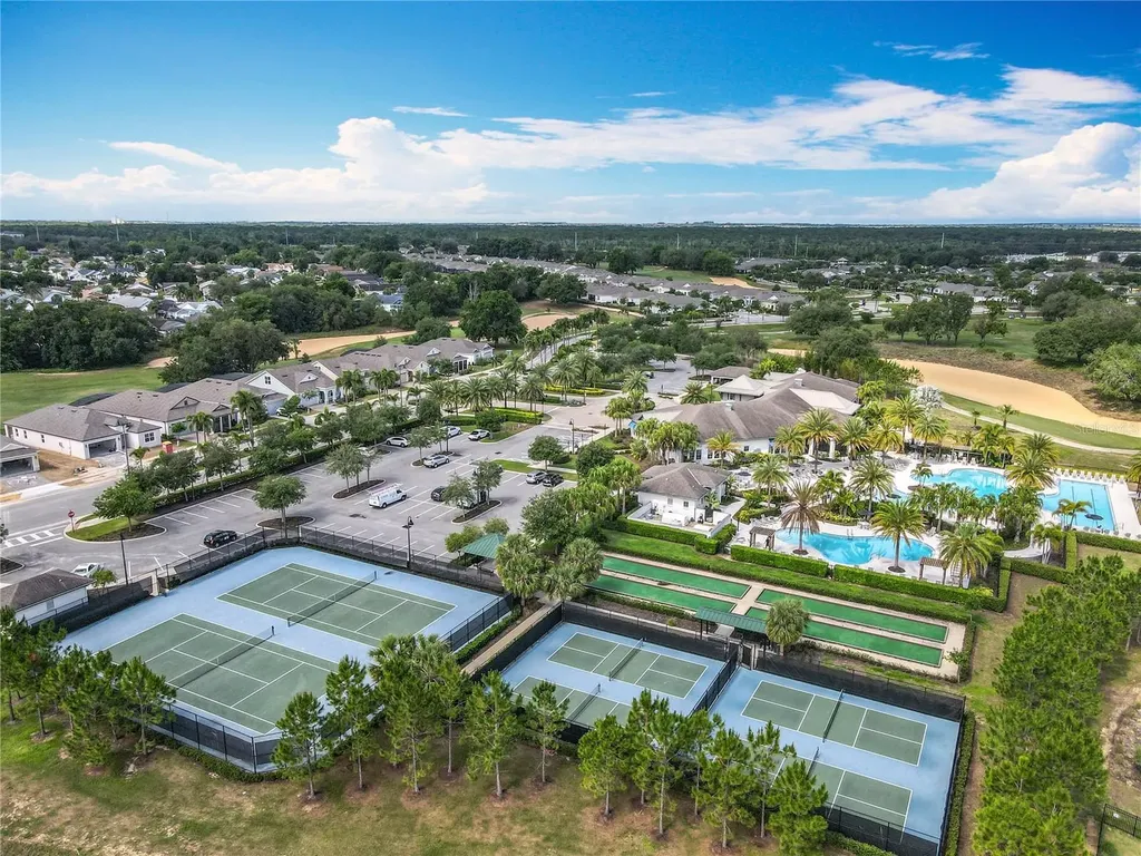 7748 Four Seasons Boulevard Kissimmee FL 34747