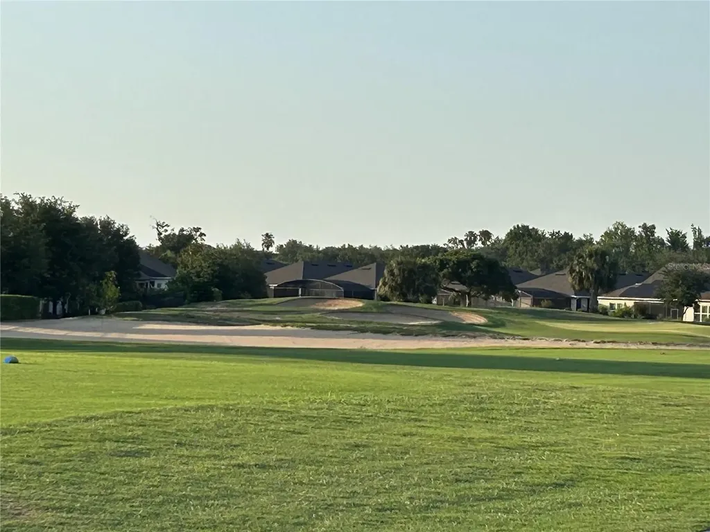 7748 Four Seasons Boulevard Kissimmee FL 34747