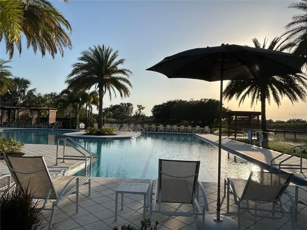 7748 Four Seasons Boulevard Kissimmee FL 34747