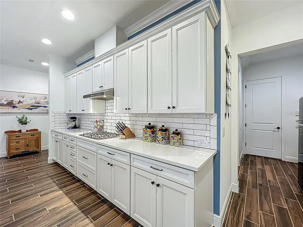 7748 Four Seasons Boulevard Kissimmee FL 34747