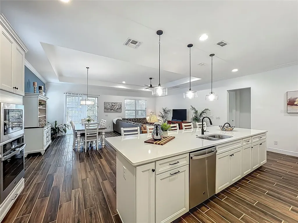7748 Four Seasons Boulevard Kissimmee FL 34747