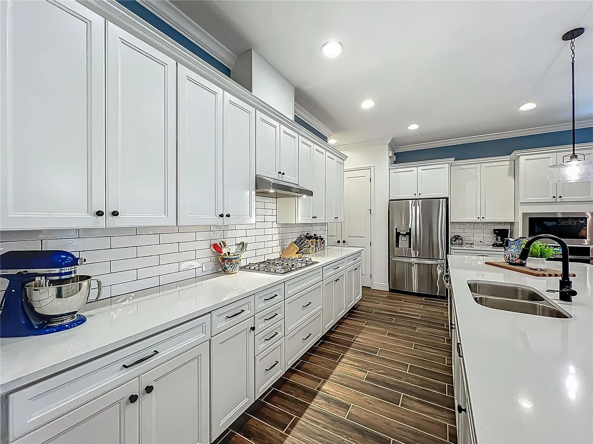 7748 Four Seasons Boulevard Kissimmee FL 34747