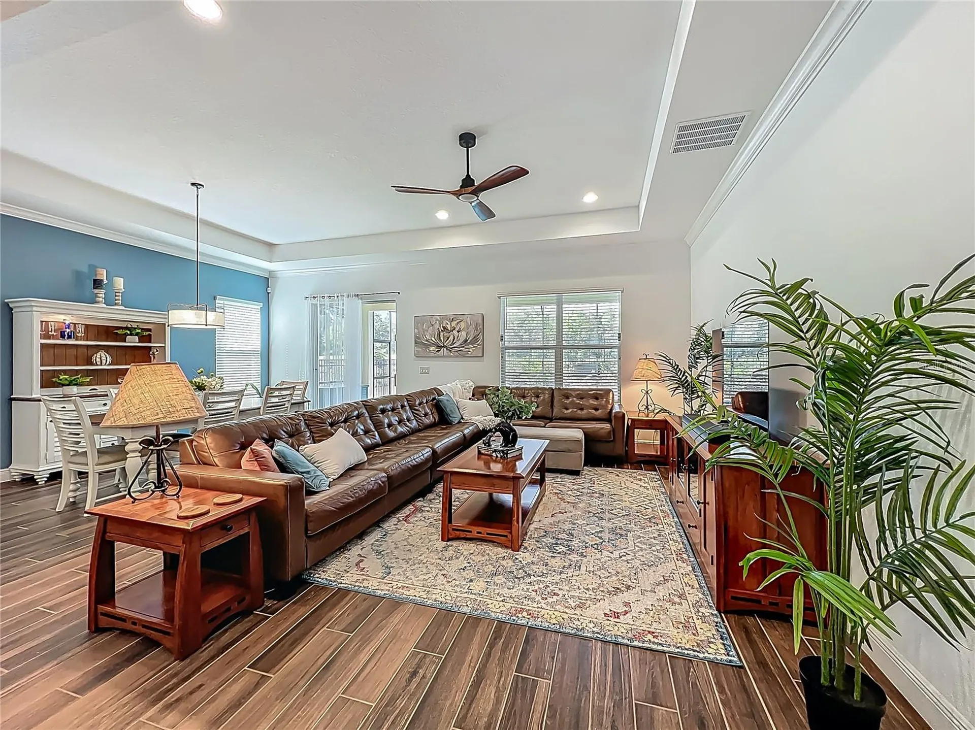 7748 Four Seasons Boulevard Kissimmee FL 34747