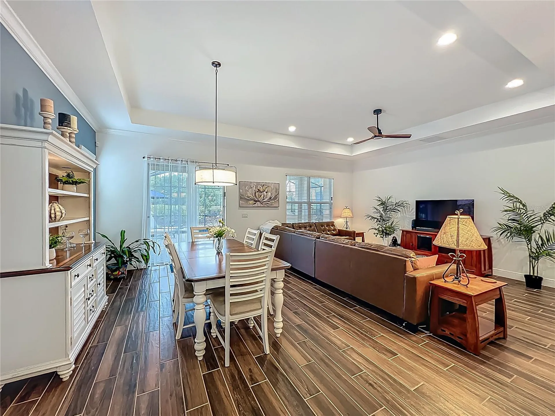 7748 Four Seasons Boulevard Kissimmee FL 34747