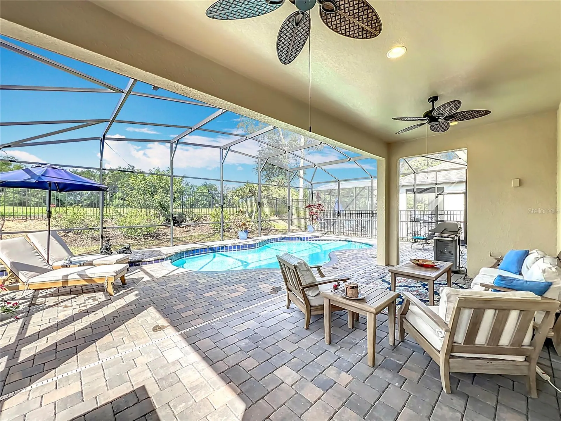 7748 Four Seasons Boulevard Kissimmee FL 34747