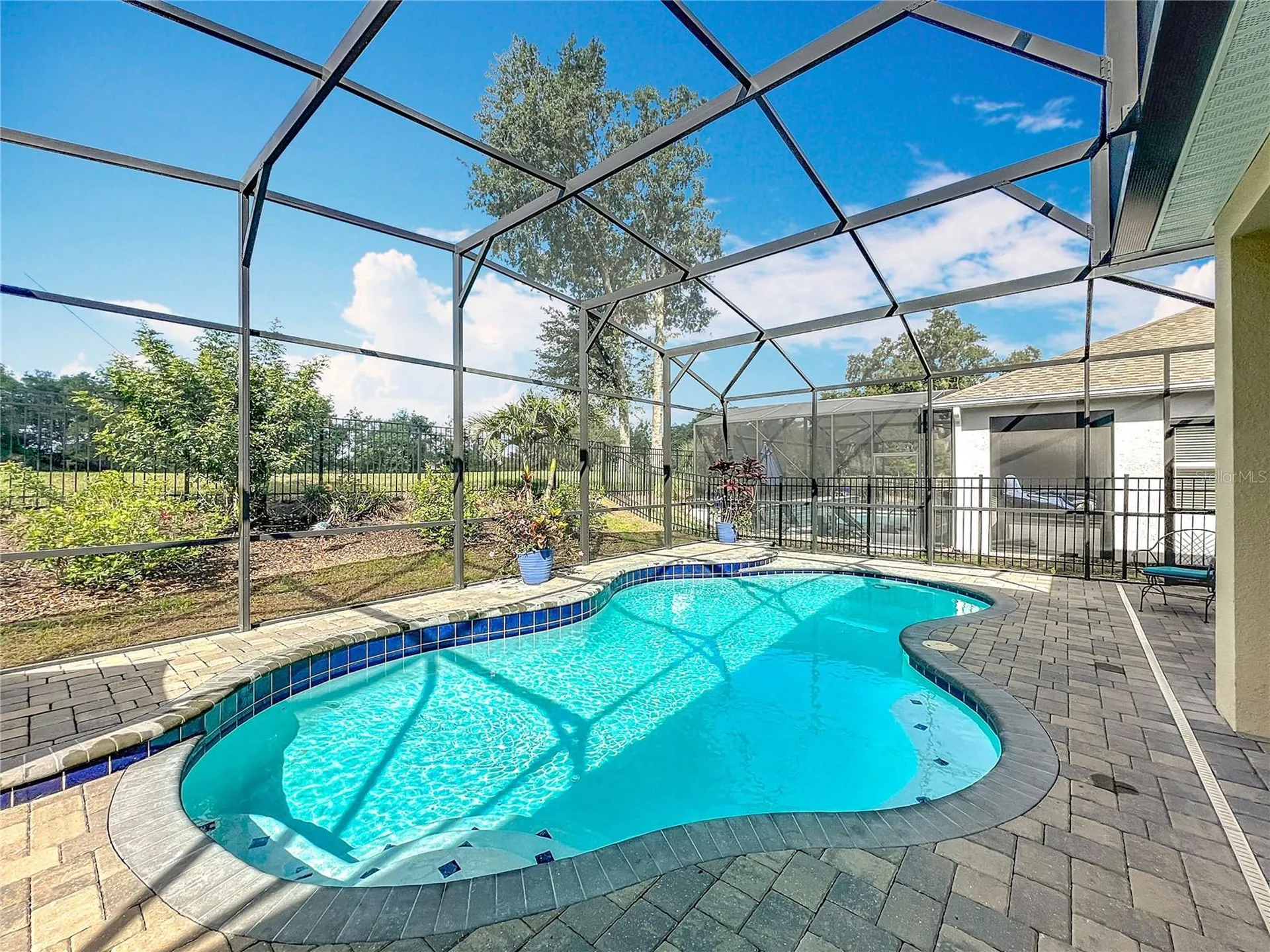 7748 Four Seasons Boulevard Kissimmee FL 34747