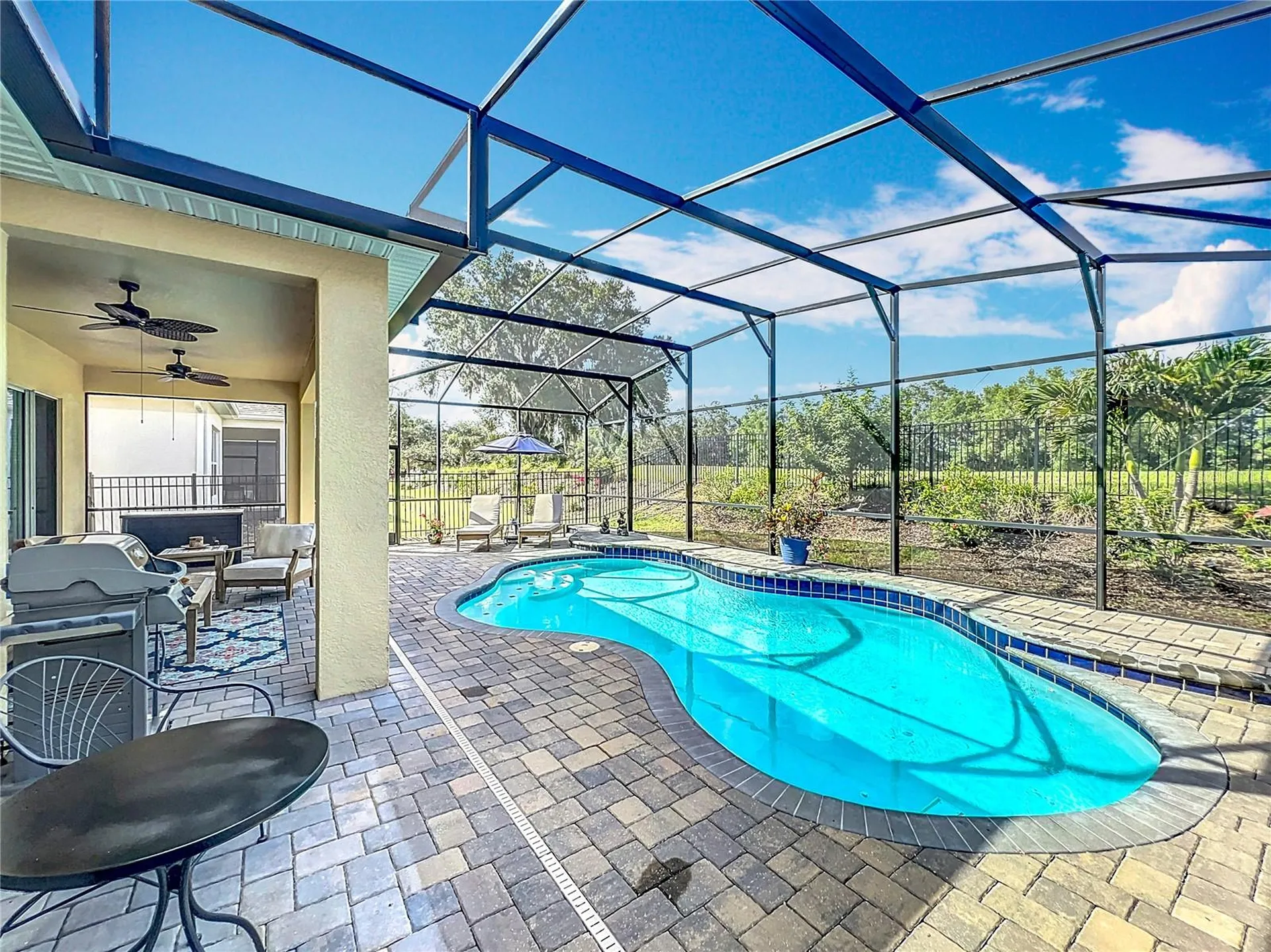 7748 Four Seasons Boulevard Kissimmee FL 34747
