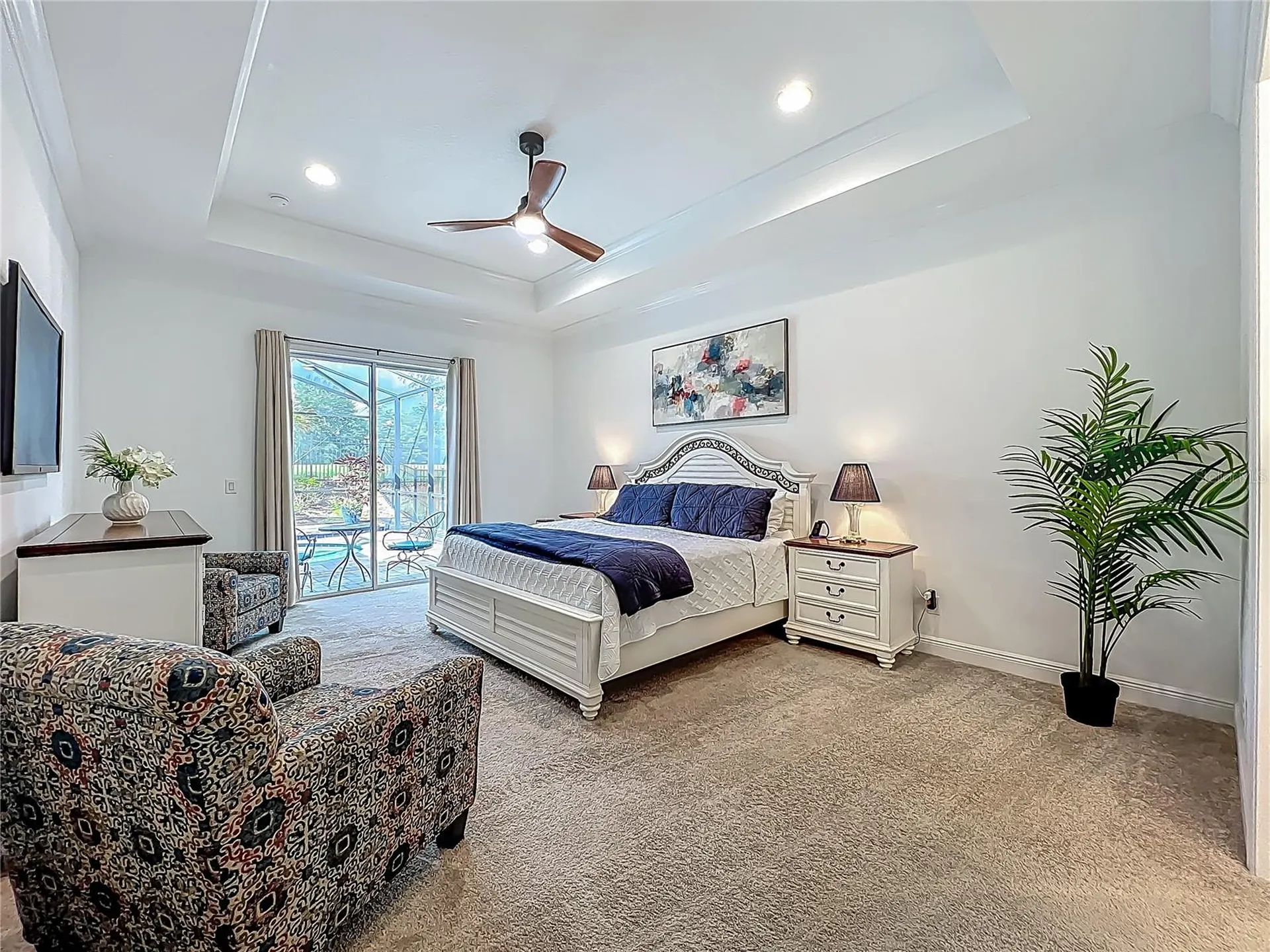 7748 Four Seasons Boulevard Kissimmee FL 34747