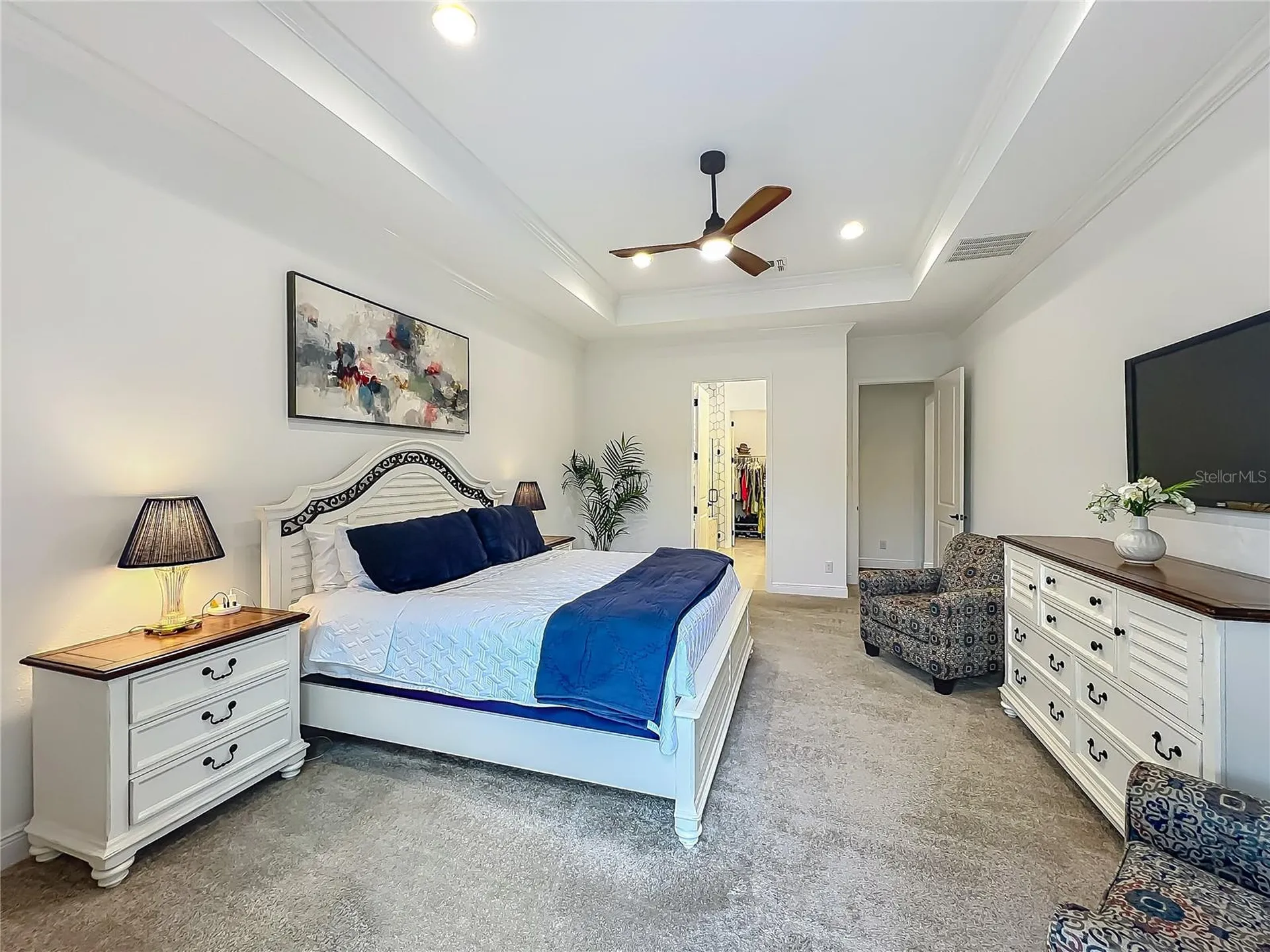 7748 Four Seasons Boulevard Kissimmee FL 34747