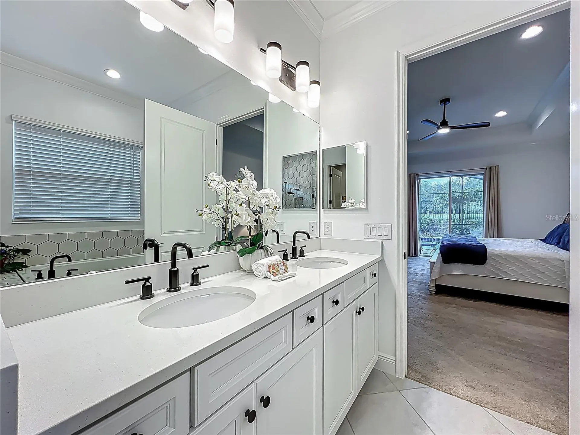 7748 Four Seasons Boulevard Kissimmee FL 34747