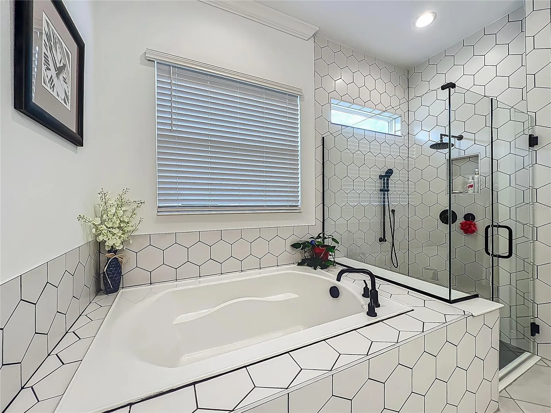 7748 Four Seasons Boulevard Kissimmee FL 34747