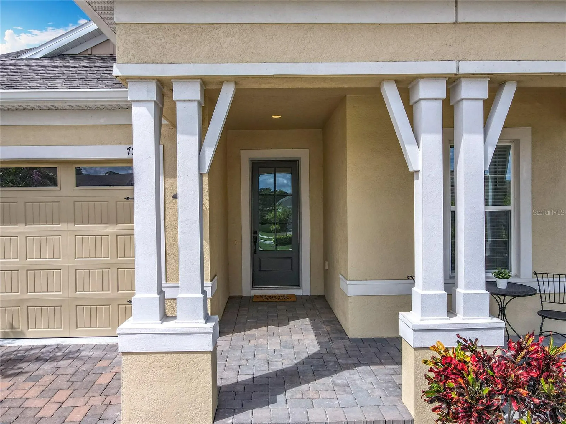7748 Four Seasons Boulevard Kissimmee FL 34747