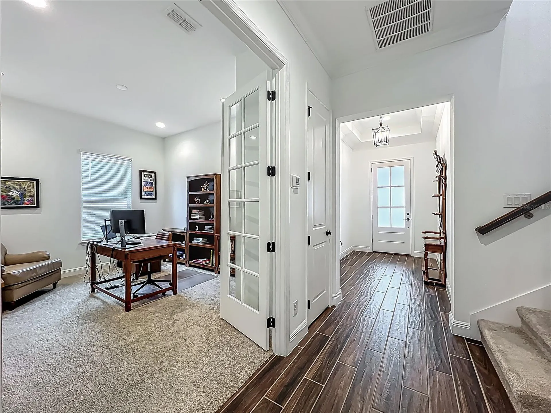 7748 Four Seasons Boulevard Kissimmee FL 34747