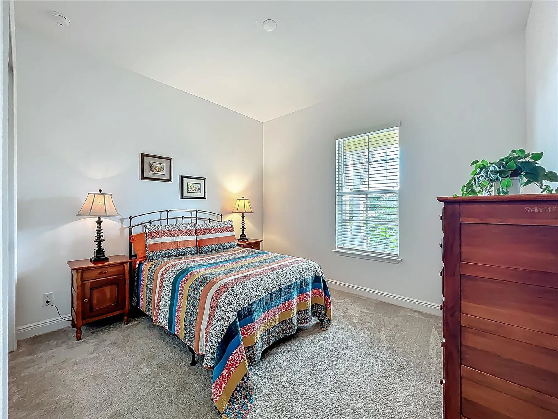 7748 Four Seasons Boulevard Kissimmee FL 34747