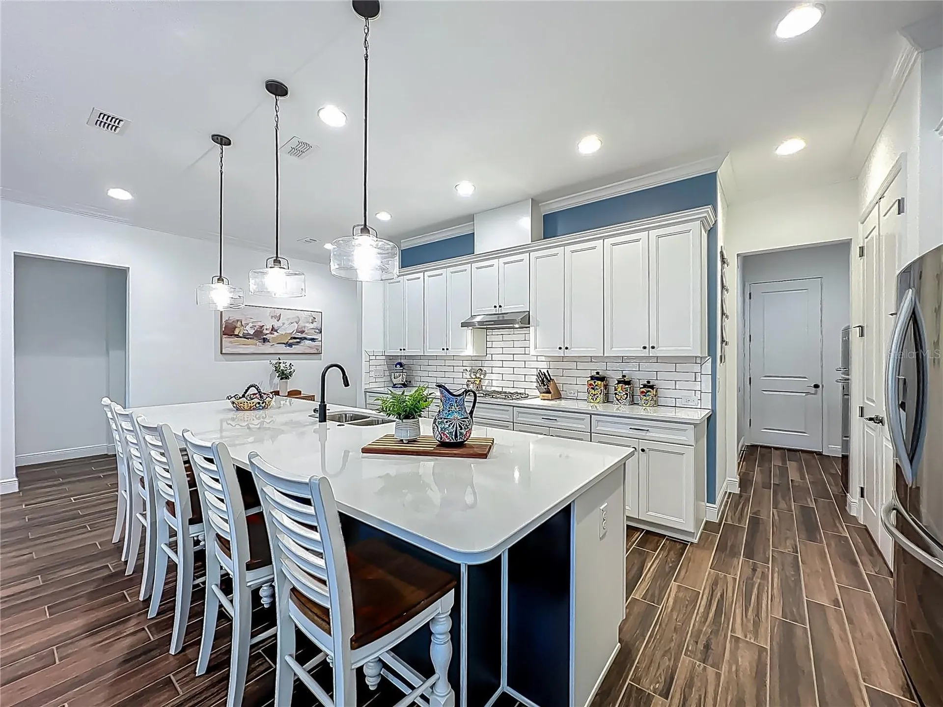 7748 Four Seasons Boulevard Kissimmee FL 34747