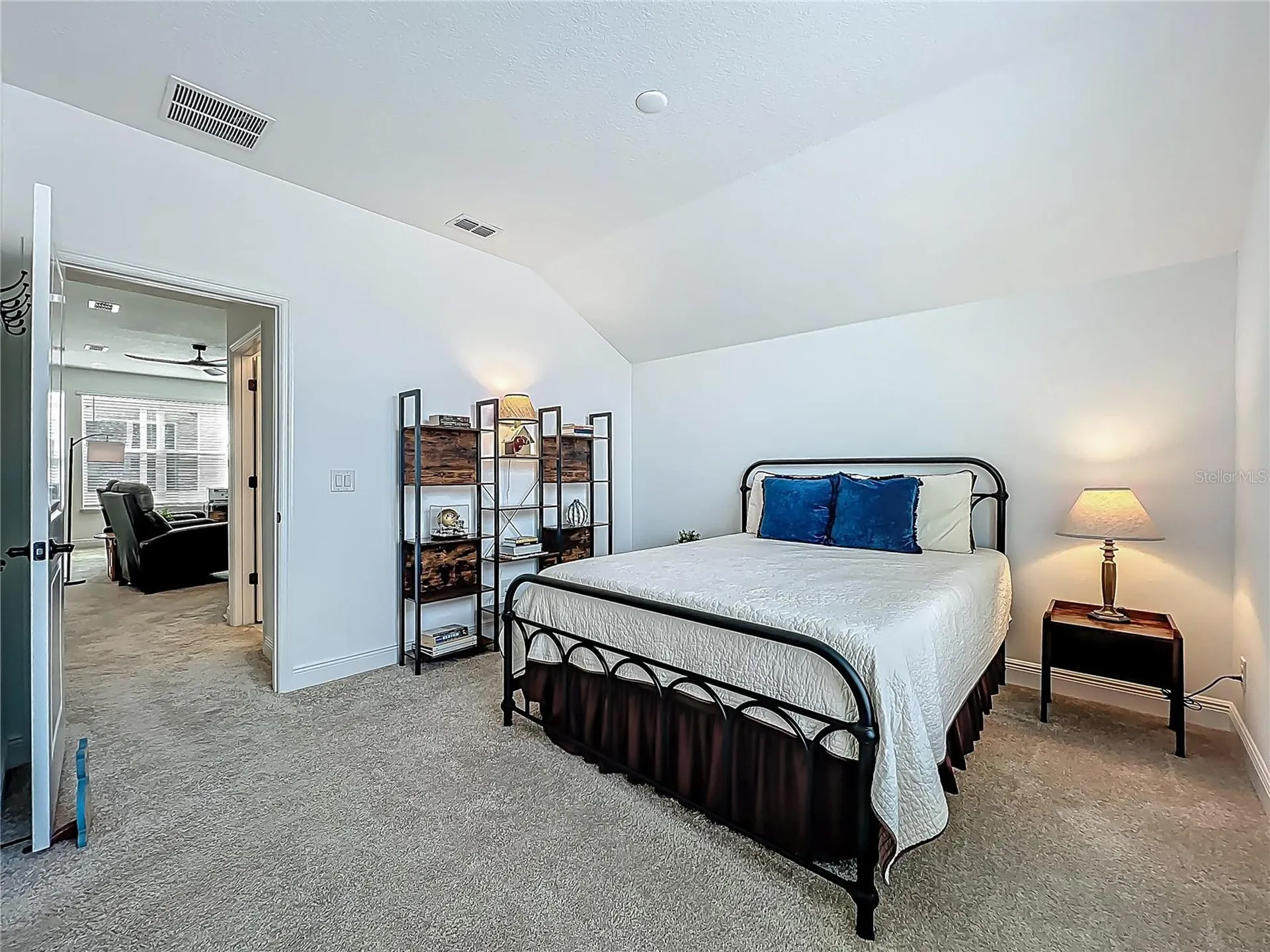 7748 Four Seasons Boulevard Kissimmee FL 34747