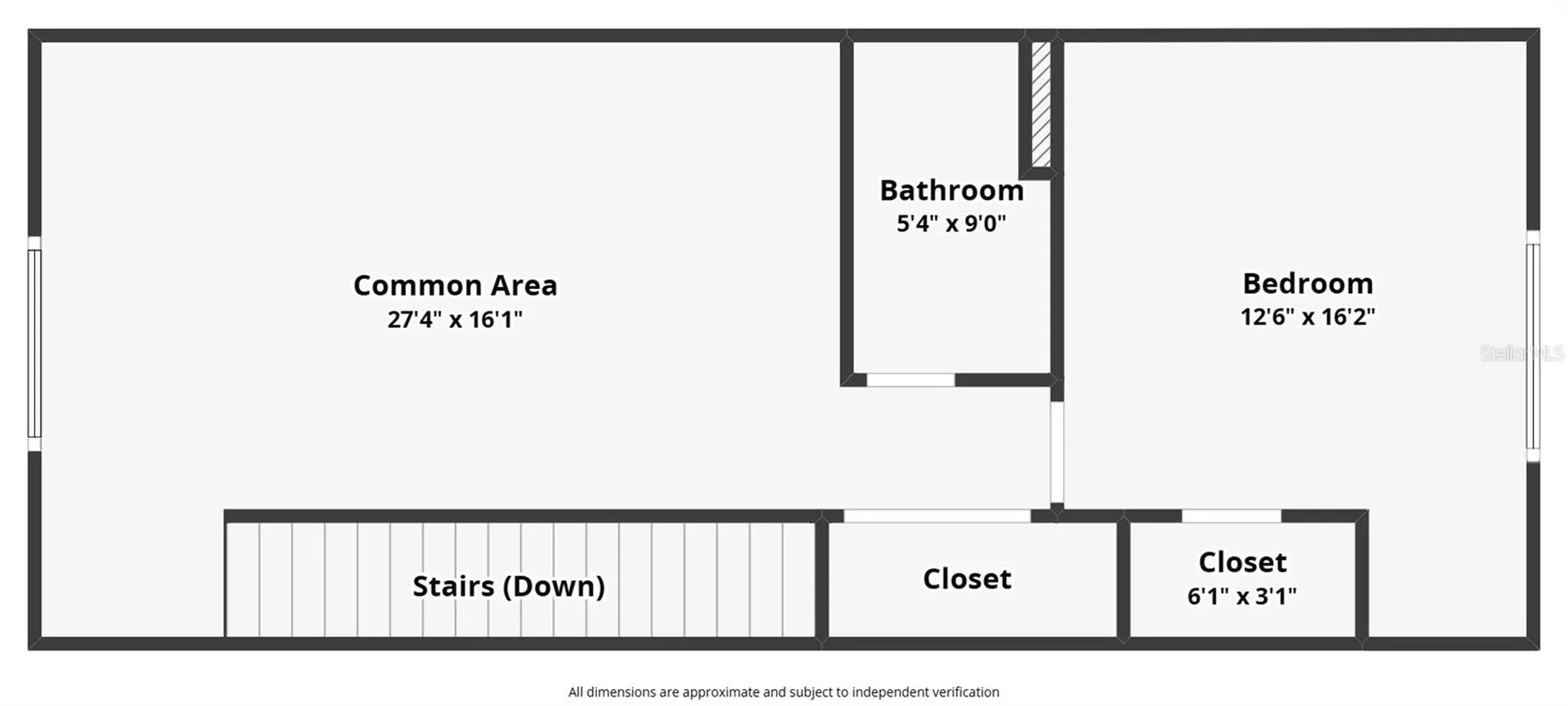 7748 Four Seasons Boulevard Kissimmee FL 34747