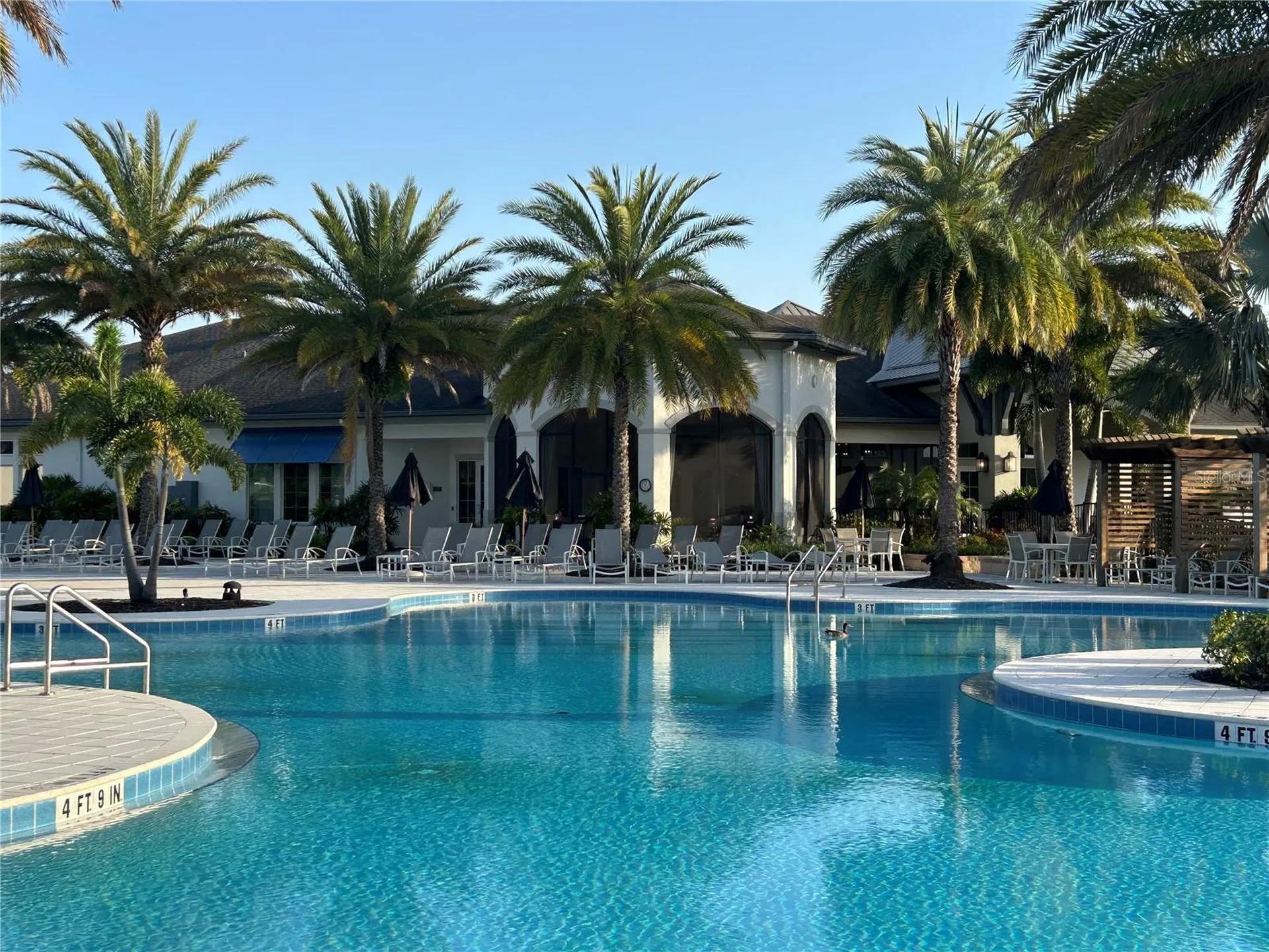7748 Four Seasons Boulevard Kissimmee FL 34747
