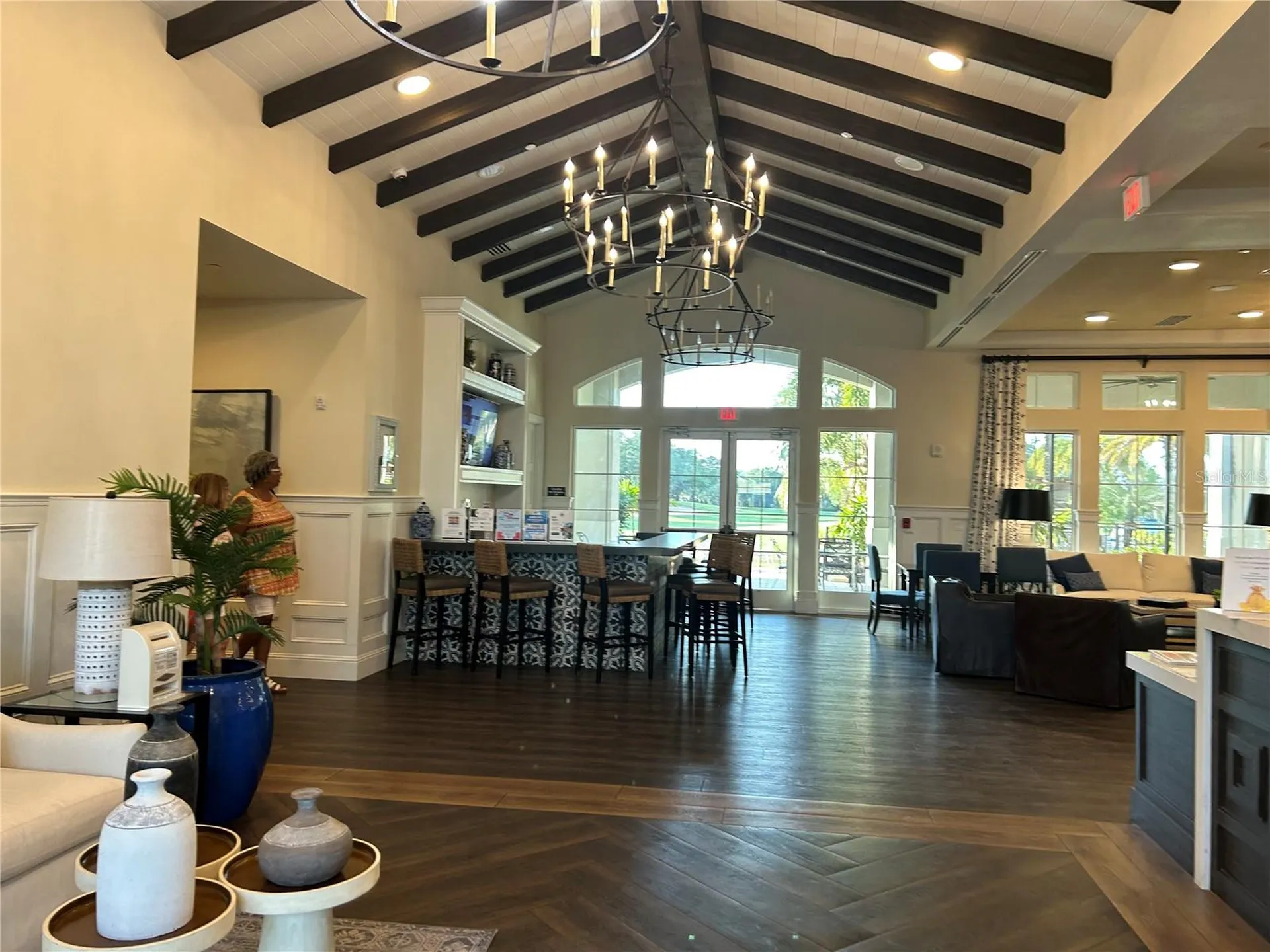 7748 Four Seasons Boulevard Kissimmee FL 34747