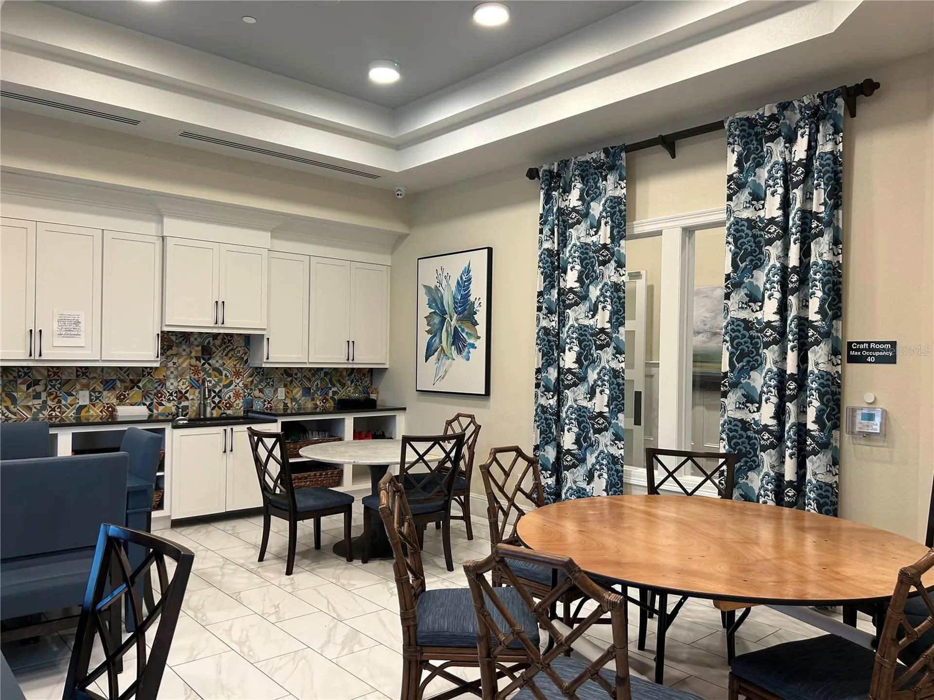 7748 Four Seasons Boulevard Kissimmee FL 34747