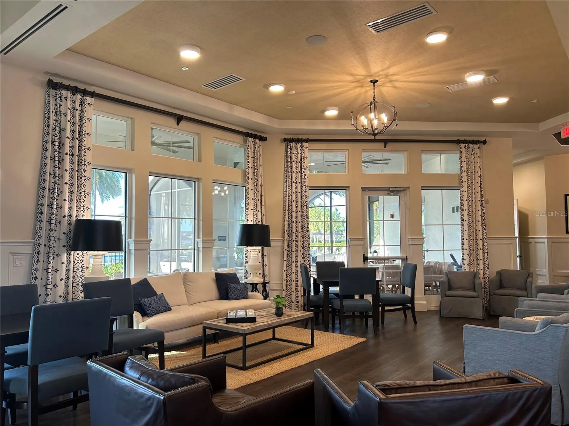 7748 Four Seasons Boulevard Kissimmee FL 34747