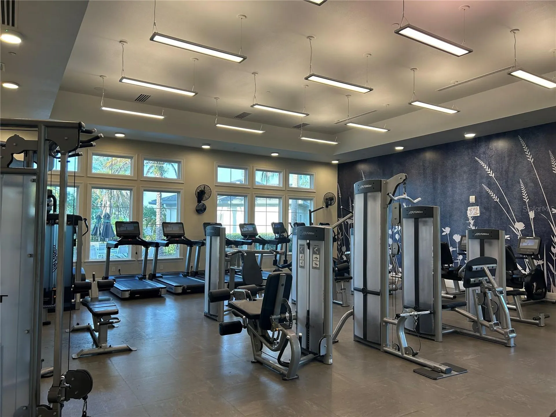 7748 Four Seasons Boulevard Kissimmee FL 34747