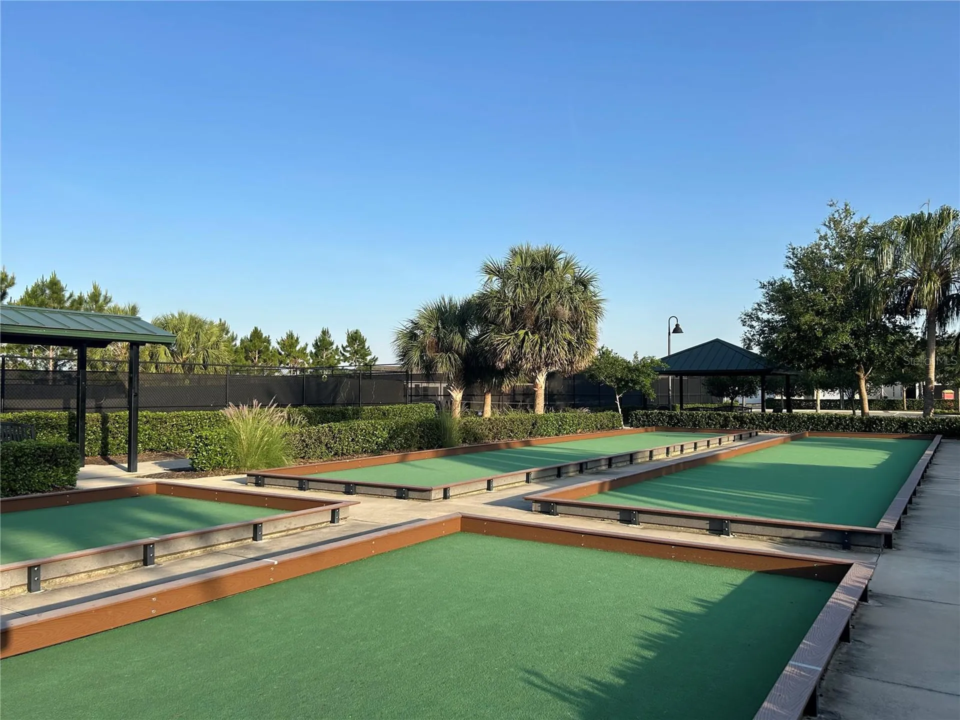 7748 Four Seasons Boulevard Kissimmee FL 34747