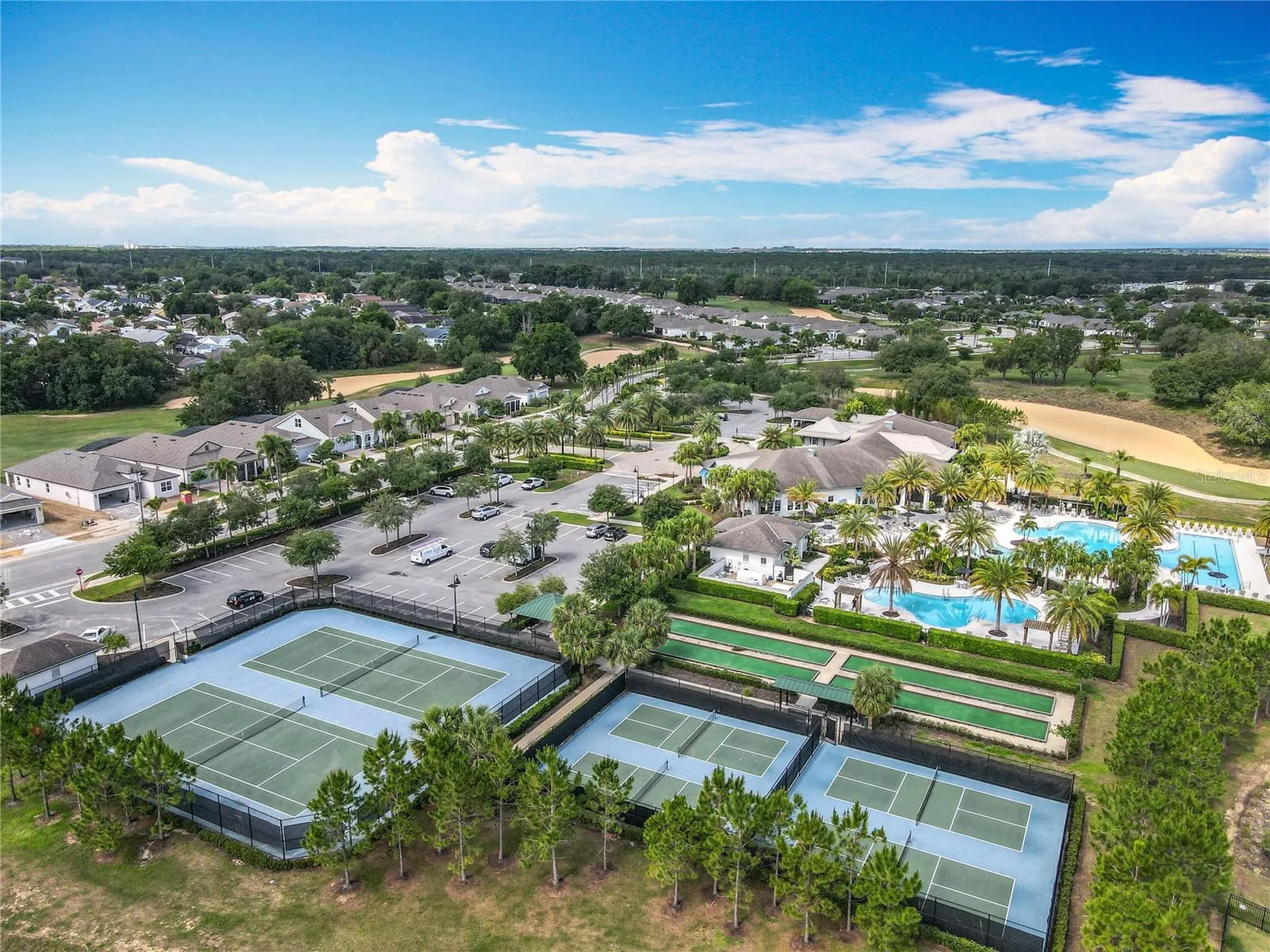 7748 Four Seasons Boulevard Kissimmee FL 34747
