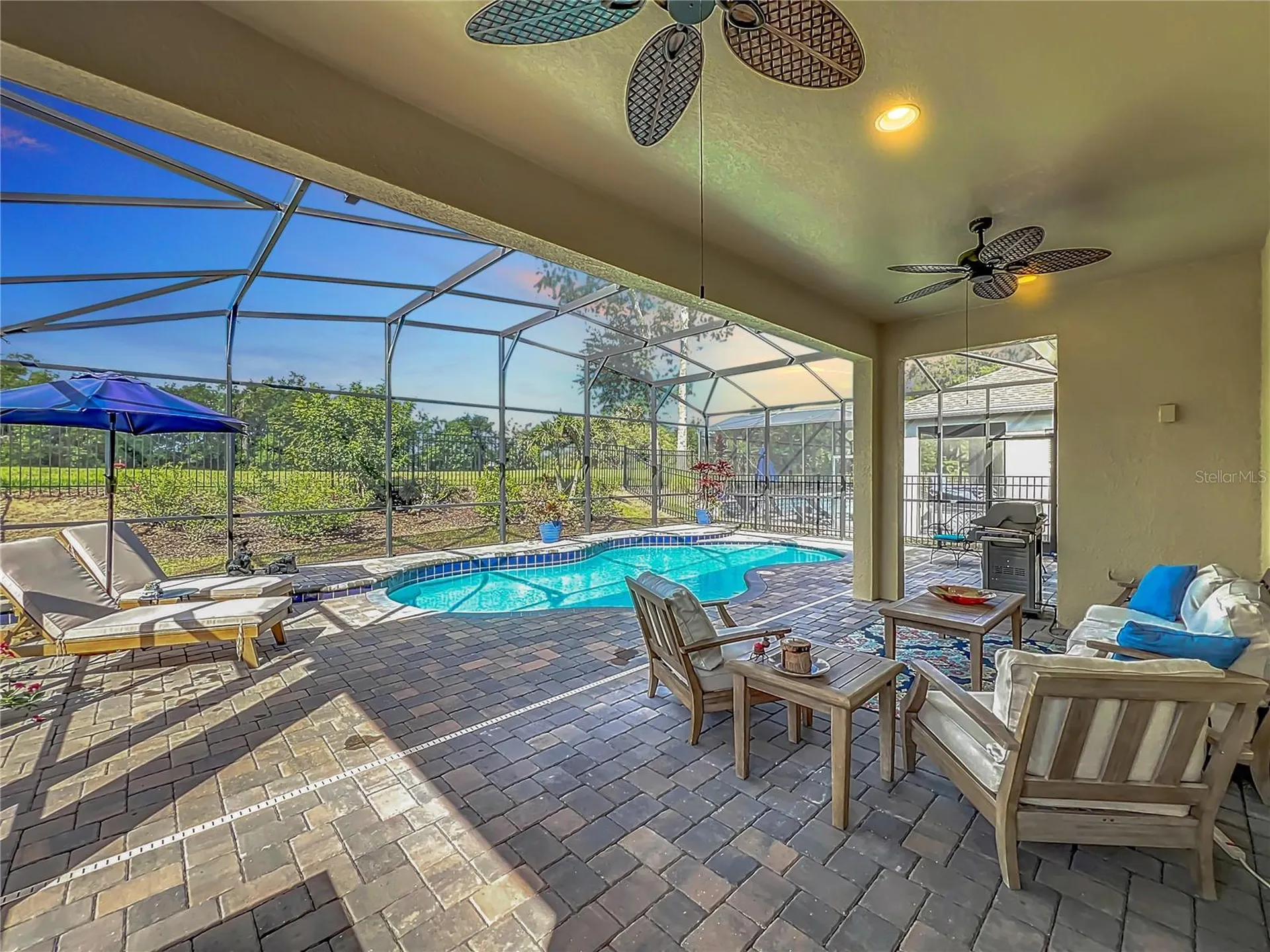 7748 Four Seasons Boulevard Kissimmee FL 34747