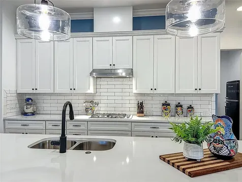 7748 Four Seasons Boulevard Kissimmee FL 34747