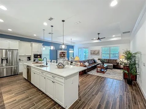 7748 Four Seasons Boulevard Kissimmee FL 34747