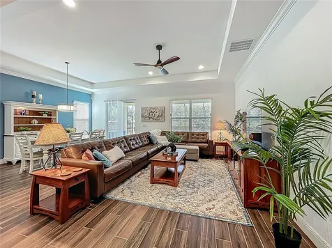 7748 Four Seasons Boulevard Kissimmee FL 34747
