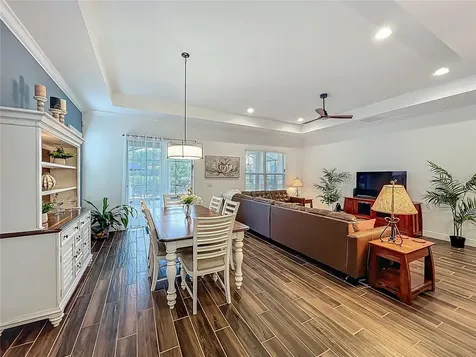 7748 Four Seasons Boulevard Kissimmee FL 34747