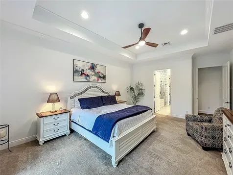 7748 Four Seasons Boulevard Kissimmee FL 34747