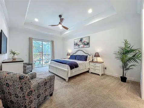 7748 Four Seasons Boulevard Kissimmee FL 34747