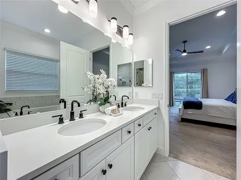 7748 Four Seasons Boulevard Kissimmee FL 34747