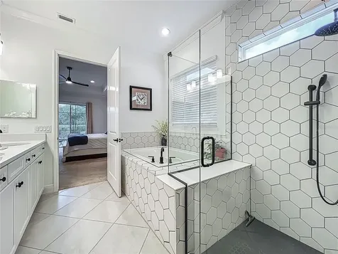 7748 Four Seasons Boulevard Kissimmee FL 34747