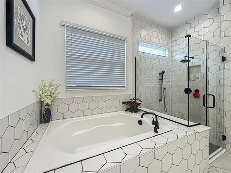 7748 Four Seasons Boulevard Kissimmee FL 34747