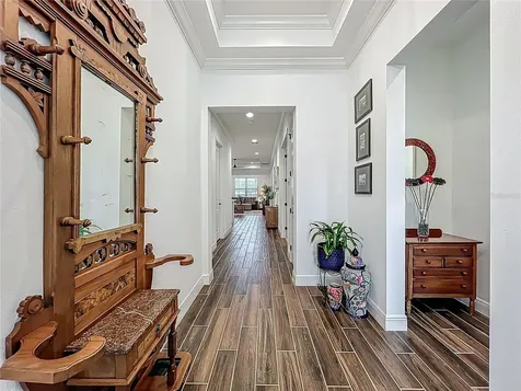 7748 Four Seasons Boulevard Kissimmee FL 34747