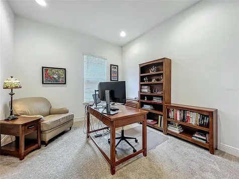 7748 Four Seasons Boulevard Kissimmee FL 34747