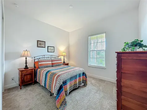 7748 Four Seasons Boulevard Kissimmee FL 34747