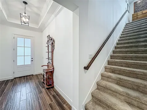7748 Four Seasons Boulevard Kissimmee FL 34747